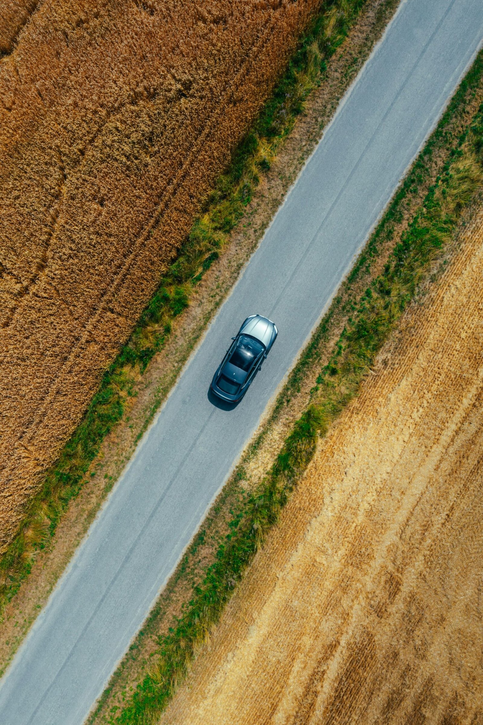 Terceros ampliado o todo riesgo: diferencias y cuándo compensa cada uno